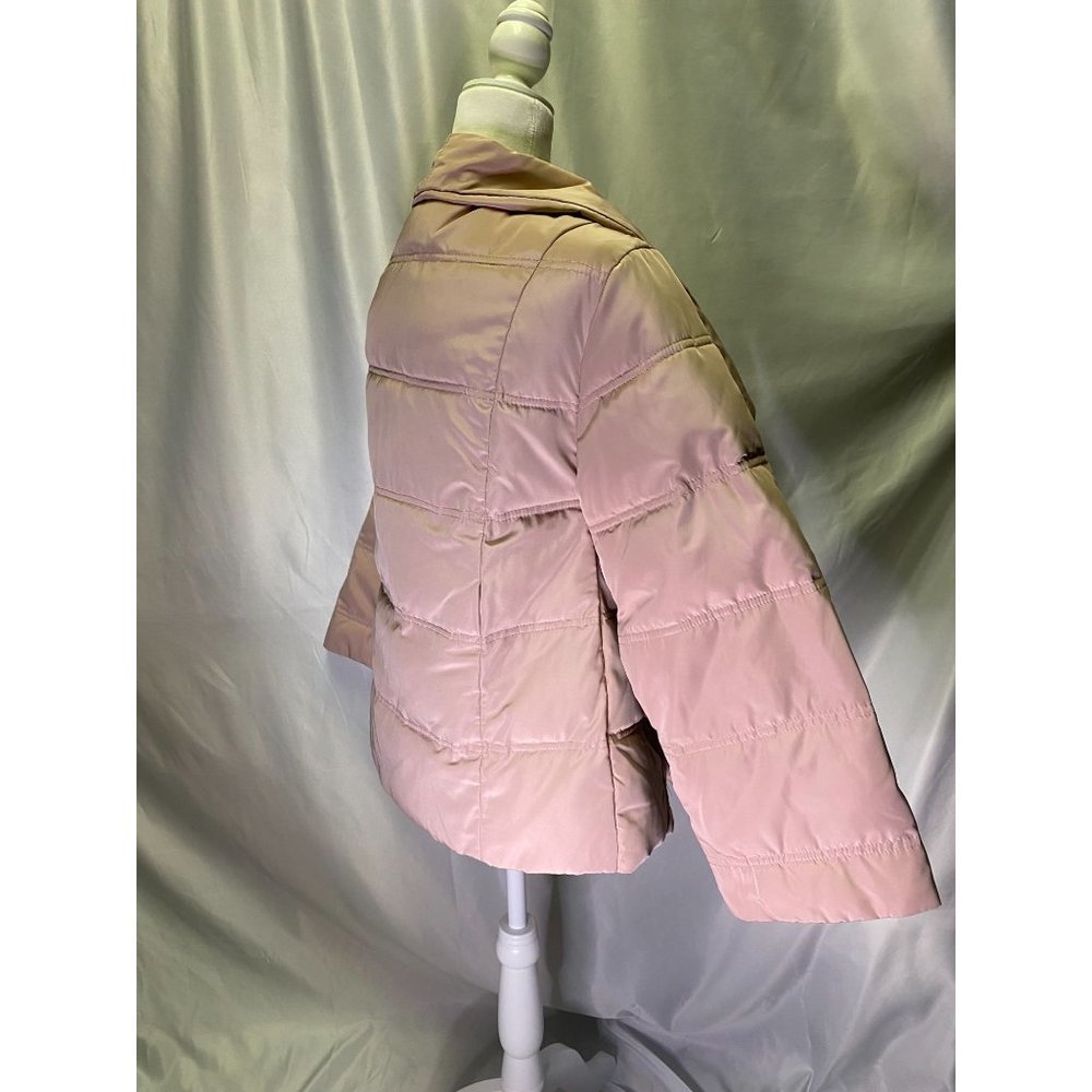 Lark & Ro Jacket - Picture 5 of 10